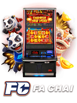 FA CHAI